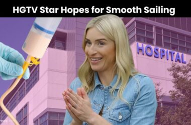 Jasmine Roth's Daughter Has Feeding Tube Removed: 'Tears of Joy' 13 Jasmine Roth's Daughter Has Feeding Tube Removed: 'Tears of Joy'