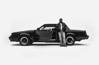 Kendrick Lamar’s Surprise New Album ‘GNX’ Is Here 14 Kendrick Lamar’s Surprise New Album ‘GNX’ Is Here