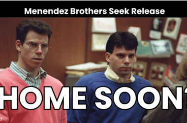 menendez brothers
