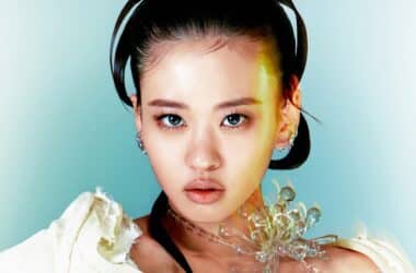 Lil Cherry’s Unapologetic Artistry Shines in ‘Fuego O Nada’ 18 Lil Cherry’s Unapologetic Artistry Shines in ‘Fuego O Nada’