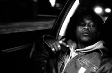 Listen to ffawty’s “Earth, Wind & Fire”: The Ones 13 Listen to ffawty’s “Earth, Wind & Fire”: The Ones