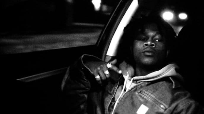 Listen to ffawty’s “Earth, Wind & Fire”: The Ones