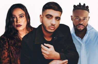 Lojay Talks New Song 'Mohobbat' With Steel Banglez and Afsana Khan 22 Lojay Talks New Song 'Mohobbat' With Steel Banglez and Afsana Khan