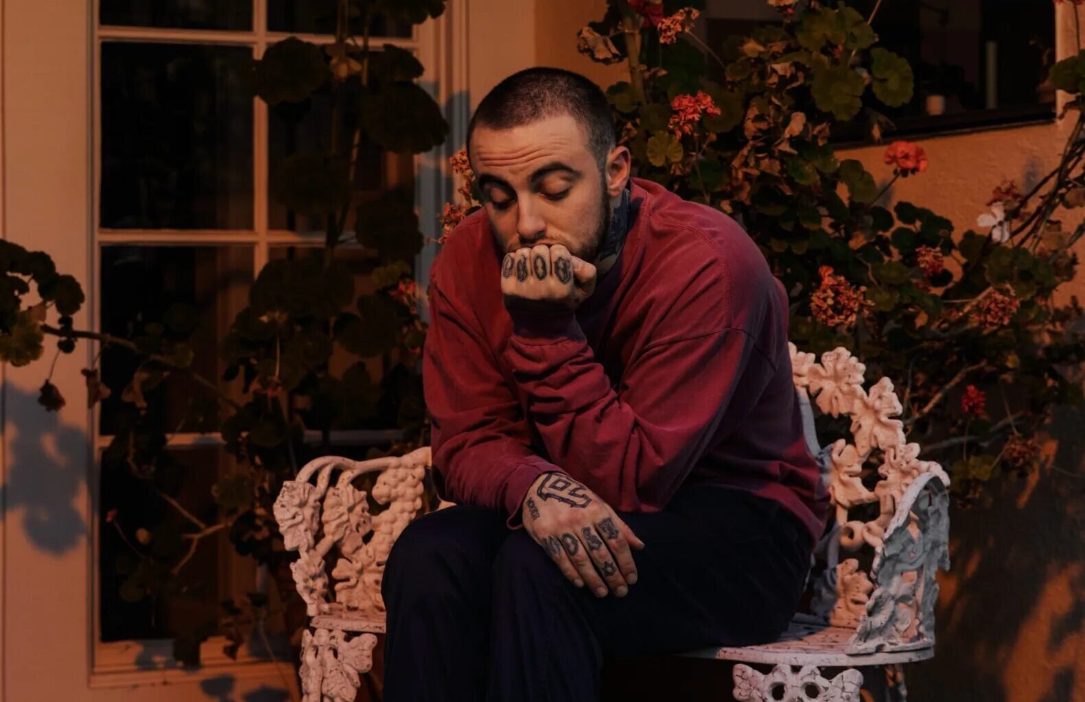 Mac Miller Estate to Drop Unreleased 2014 Album ‘Balloonerism’