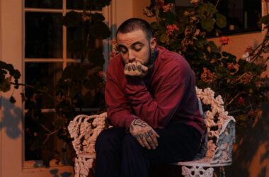 Mac Miller Estate to Drop Unreleased 2014 Album ‘Balloonerism’ 14 Mac Miller Estate to Drop Unreleased 2014 Album ‘Balloonerism’