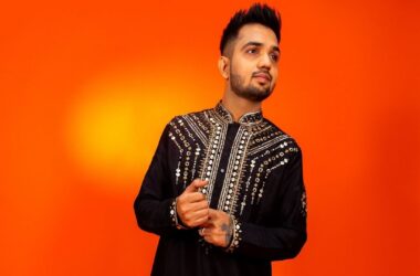 Madhur Sharma Reversion Tour: Find Dates, Cities, Tickets 16 Madhur Sharma Reversion Tour: Find Dates, Cities, Tickets