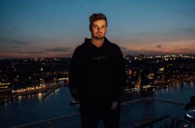 Martin Garrix India Concert 2025: Find Date, Tickets, Venue 19 Martin Garrix India Concert 2025: Find Date, Tickets, Venue