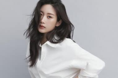 Mun Ka-young’s Upcoming K-Dramas