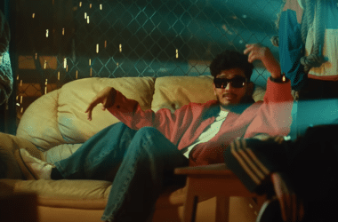 Munawar Faruqui’s ‘Suppamario’ Brings in Aniket Raturi and Karan Kanchan 18 Munawar Faruqui’s ‘Suppamario’ Brings in Aniket Raturi and Karan Kanchan