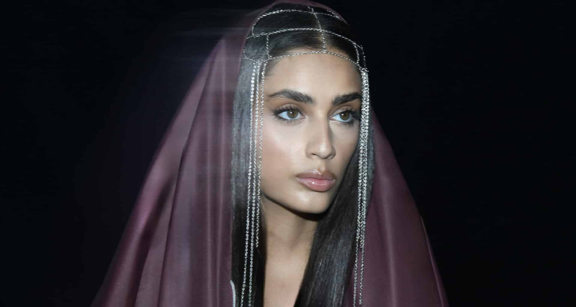 New Music: Zeyne, Tulsi Kumar ft Ikka, Morethanray and More 4 New Music: Zeyne, Tulsi Kumar ft Ikka, Morethanray and More