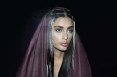 New Music: Zeyne, Tulsi Kumar ft Ikka, Morethanray and More 11 New Music: Zeyne, Tulsi Kumar ft Ikka, Morethanray and More