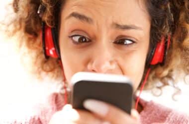 One of the Internet’s Biggest Musical Mysteries Has Likely Been Solved 11 One of the Internet’s Biggest Musical Mysteries Has Likely Been Solved