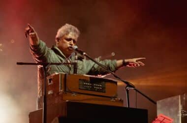 Piyush Mishra Ballimaaraan India Tour: Find Dates, Cities, Tickets