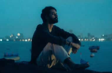 Ramil Ganjoo’s New Songs ‘Fursat’ and ‘Sandook’ Bring Production Experiments 10 Ramil Ganjoo’s New Songs ‘Fursat’ and ‘Sandook’ Bring Production Experiments
