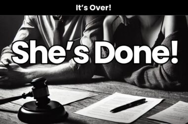 'Real Housewives' Star Files for Divorce After 10 Years of Marriage 14 'Real Housewives' Star Files for Divorce After 10 Years of Marriage