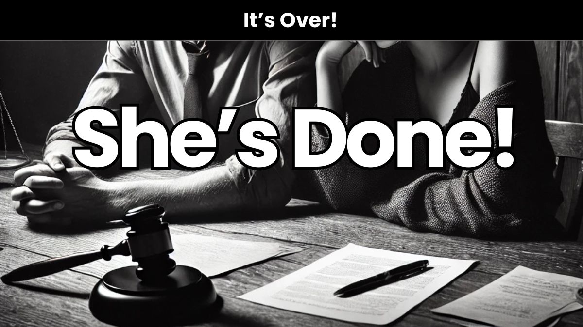 'Real Housewives' Star Files for Divorce After 10 Years of Marriage 8 'Real Housewives' Star Files for Divorce After 10 Years of Marriage