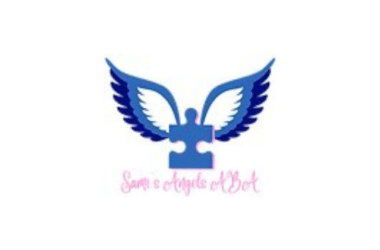 In-Home ABA Services: Empowering Children with Autism in a Familiar Environment 15 In-Home ABA Services: Empowering Children with Autism in a Familiar Environment