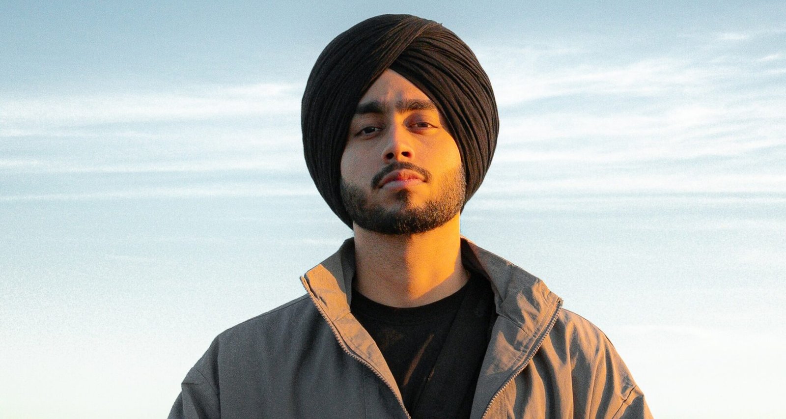 Shubh Is Now an UN Global Climate Brand Ambassador