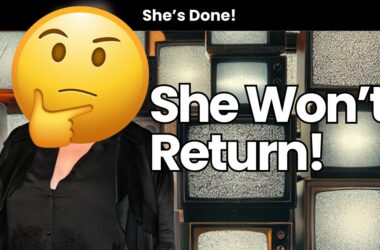 'Teen Mom' Alum Says She Won't Return to the Franchise 20 'Teen Mom' Alum Says She Won't Return to the Franchise