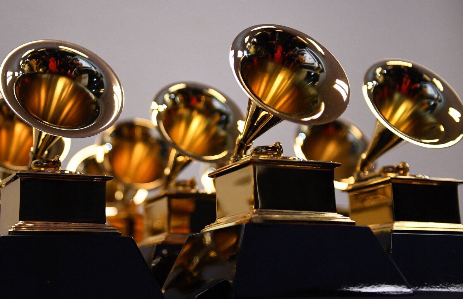 The 2025 Grammy Nominations Are Here 8 The 2025 Grammy Nominations Are Here