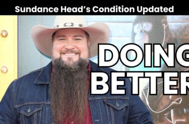 'Voice' Winner's Condition Updated After Accident, T-Shirt Photo Released 14 'Voice' Winner's Condition Updated After Accident, T-Shirt Photo Released