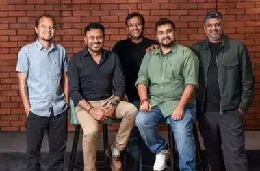 Warner Music India Expands Portfolio with Minority Stake in SkillBox 20 Warner Music India Expands Portfolio with Minority Stake in SkillBox