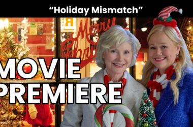 Where Was 'Holiday Mismatch' Filmed? See Cast Stories & Locations 11 Where Was 'Holiday Mismatch' Filmed? See Cast Stories & Locations