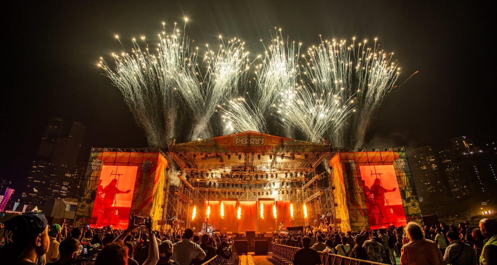 Why Indians Need to Invest in Quality Earplugs