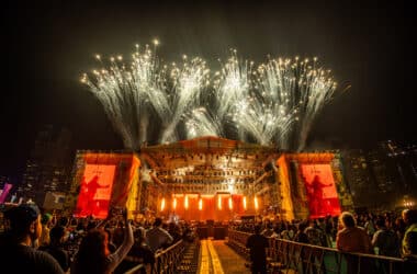 Why Indians Need to Invest in Quality Earplugs 15 Why Indians Need to Invest in Quality Earplugs