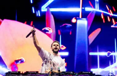 Zedd India Tour 2025: Find Dates, Tickets, Cities 14 Zedd India Tour 2025: Find Dates, Tickets, Cities