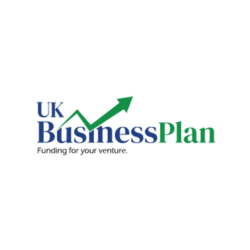 Pharmacy Business Plan Writing Service 15 Pharmacy Business Plan Writing Service