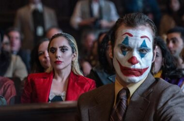 ‘Joker 2’ Actor Slams the Sequel: ‘The Worst Film Ever Made’ 19 ‘Joker 2’ Actor Slams the Sequel: ‘The Worst Film Ever Made’