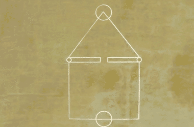 ‘Squid’ Game: The Korean Kids Game That Inspired the Hit Series 11 ‘Squid’ Game: The Korean Kids Game That Inspired the Hit Series