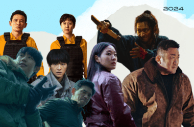 10 Best Korean Movies of 2024 18 10 Best Korean Movies of 2024