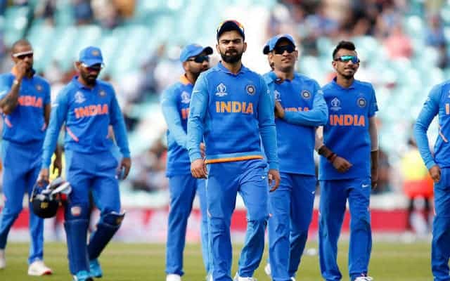 Cricket Match Predictions: Secrets You Need to Know 12 Cricket Match Predictions: Secrets You Need to Know