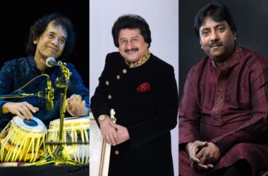 2024: A Tragic Year for Indian Classical Music 8 2024: A Tragic Year for Indian Classical Music