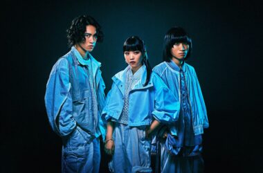 Asterism in India: Bridging Cultures Through Music 18 Asterism in India: Bridging Cultures Through Music