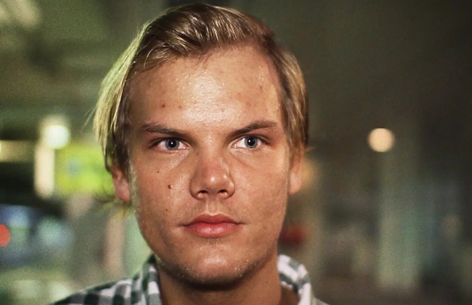 Avicii Shares His Own Life Story in New Trailer for ‘I’m Tim’ Documentary