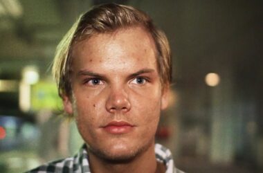 Avicii Shares His Own Life Story in New Trailer for ‘I’m Tim’ Documentary 15 Avicii Shares His Own Life Story in New Trailer for ‘I’m Tim’ Documentary