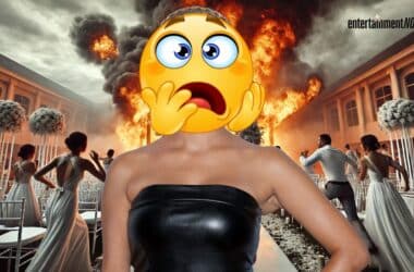 Bravo Star Annuls Marriage After 2 Weeks 15 Golnesa Gharachedaghi.