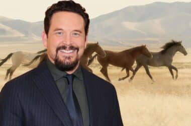 Cole Hauser Teases That Rip Wheeler May Return After 'Yellowstone' Finale 17 cole hauser