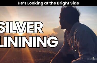 DWTS Alum Has Uplifting Take on Cancer Diagnosis: 'Thank God This Happened' 12 James Van Der Beek Grateful