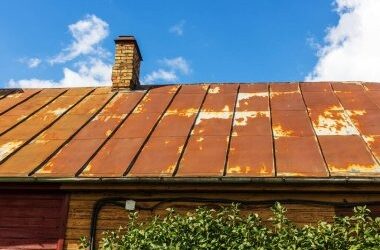 Dallas Roofing: Signs You Need a Replacement 11 Dallas Roofing: Signs You Need a Replacement