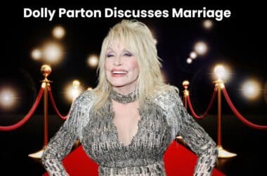 Dolly Parton Shares Details About Her Mysterious Husband 16 dolly parton