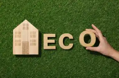 Eco-Friendly Plumbing Solutions for Modern Homes 10 Eco-Friendly Plumbing Solutions for Modern Homes