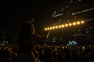 Eden of Sounds Festival 2024: Find Dates, Tickets, Lineup 15 Eden of Sounds Festival 2024: Find Dates, Tickets, Lineup