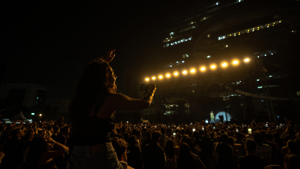 Eden of Sounds Festival 2024: Find Dates, Tickets, Lineup 8 Eden of Sounds Festival 2024: Find Dates, Tickets, Lineup