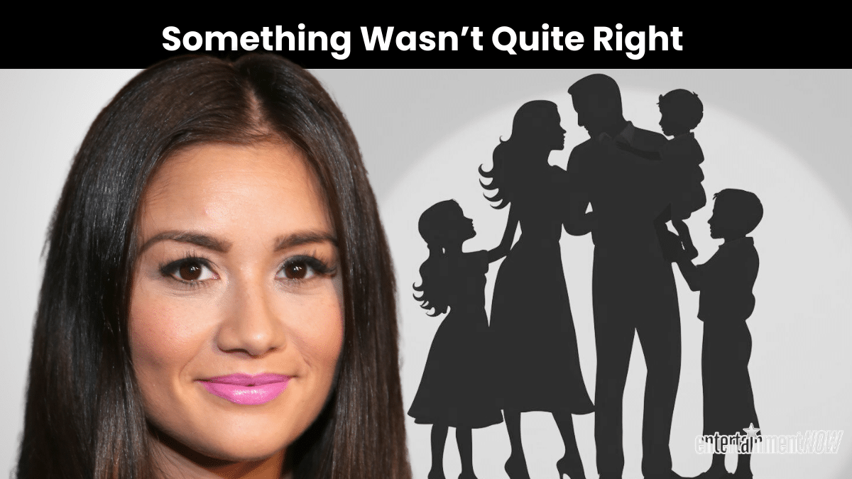 Catherine Giudici Missing