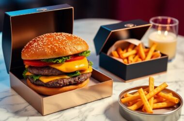 Custom Burger Boxes by Sky Print and Enterprise: Elevating Your Burger Packaging 21 Custom Burger Boxes by Sky Print and Enterprise: Elevating Your Burger Packaging