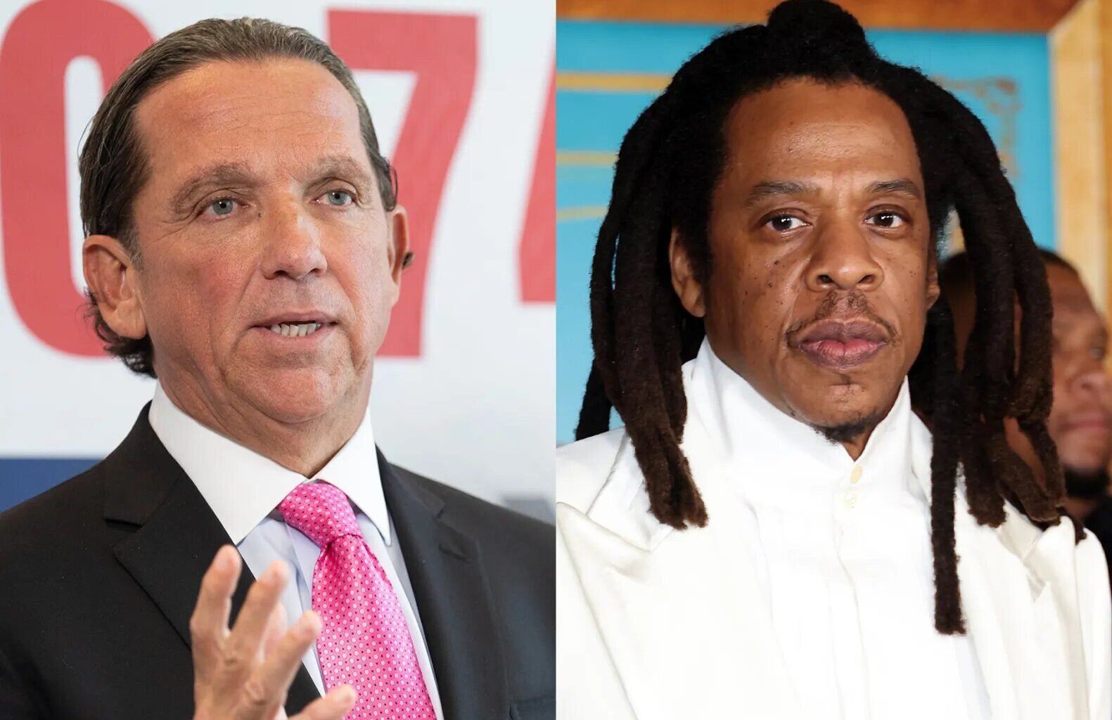 Jay-Z Adds Defamation Claim to Extortion Lawsuit Against 13-Year-Old Accuser’s Lawyer